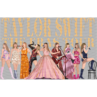 idol singer-GS  2187